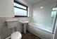 Additional image 13 of Yellow Lodge Drive, Westhoughton, Bolton