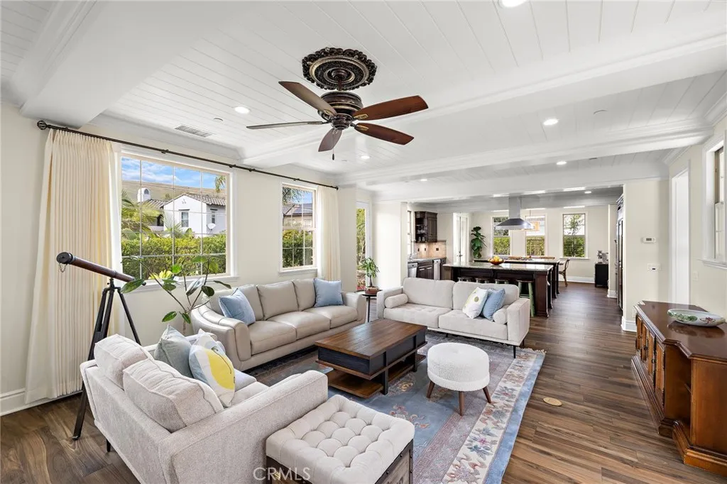 Additional image 66 of 5 Cambridge Road, Ladera Ranch, CA 92694