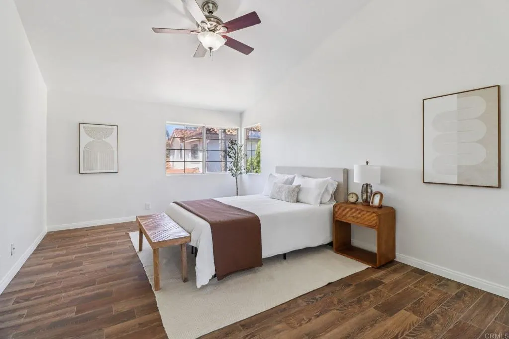 Additional image 20 of 4243 Via Clemente, Oceanside, CA 92057