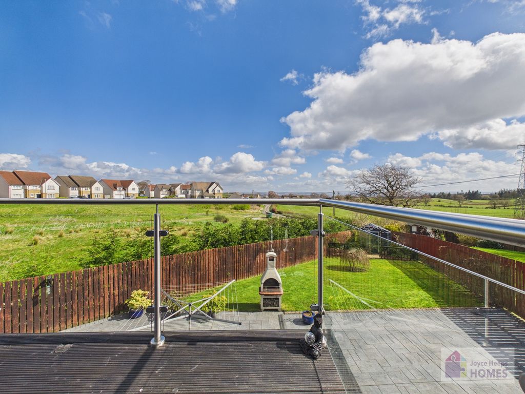 Additional image 18 of 5 bed detached house for saleGlasgow Road, Nerston, East Kilbride G74