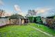 Additional image 2 of Helena Close, Hockley, SS5