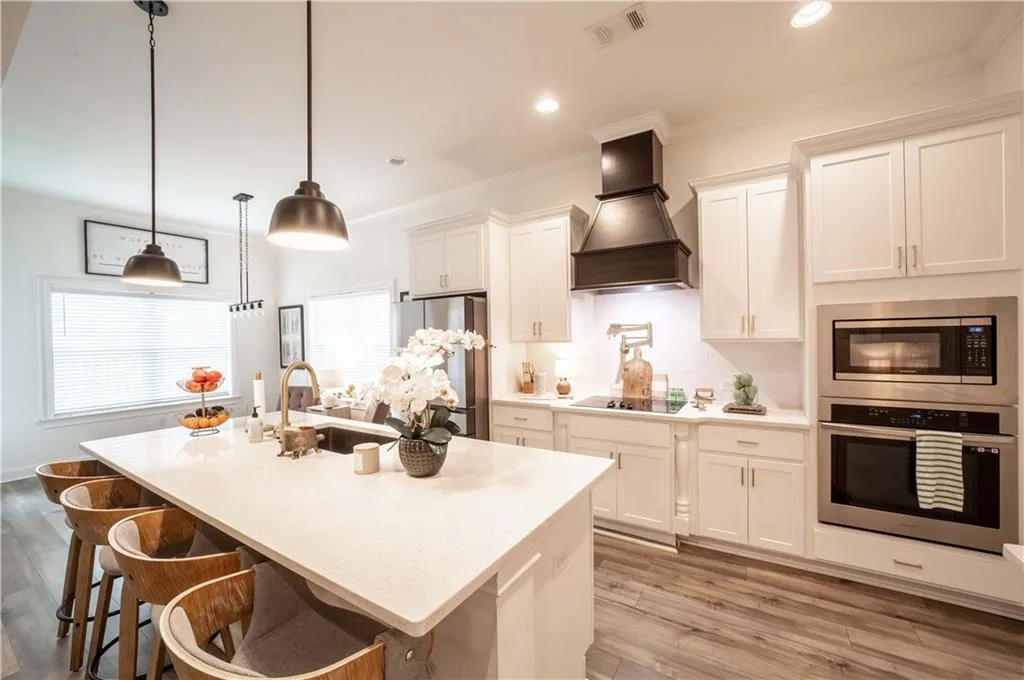 Additional image 13 of 83 Ivy Loop, Phenix City, AL 36877
