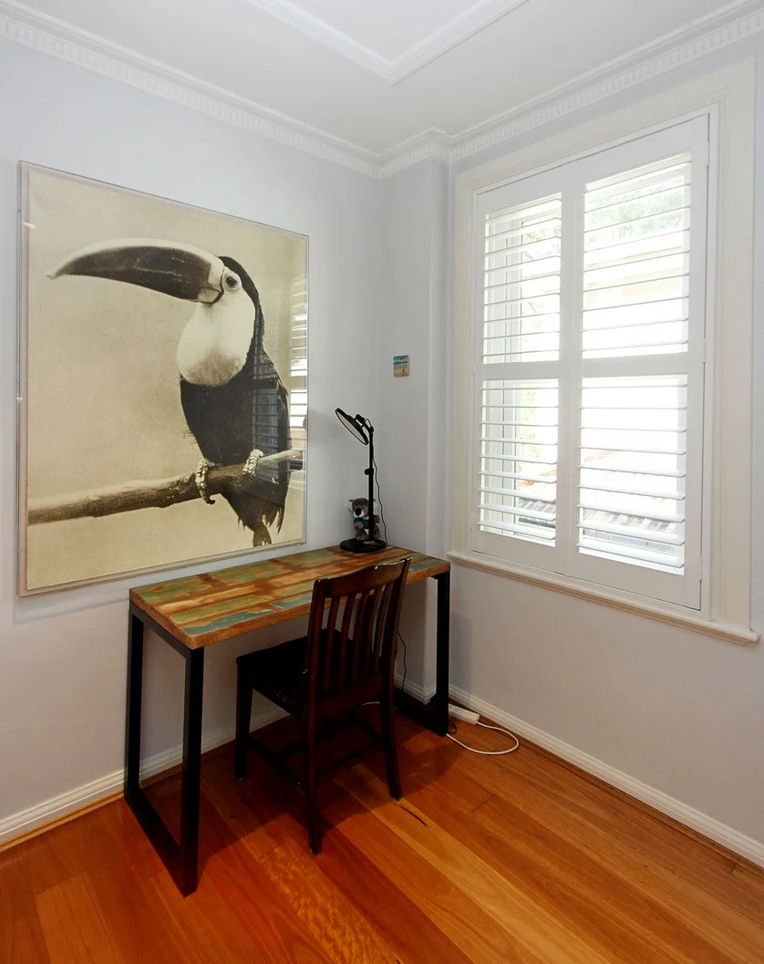 Additional image 4 of 6/14 Chester St, Woollahra NSW 2025