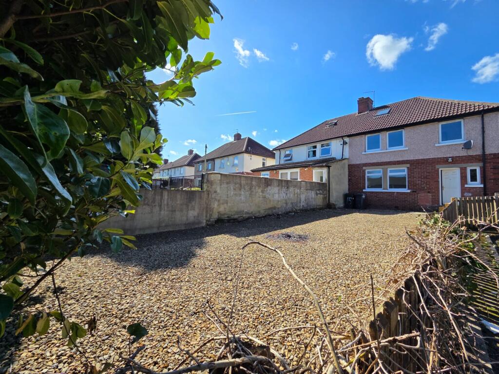 Additional image 29 of Chellow Grange Road, BD9 6NL
