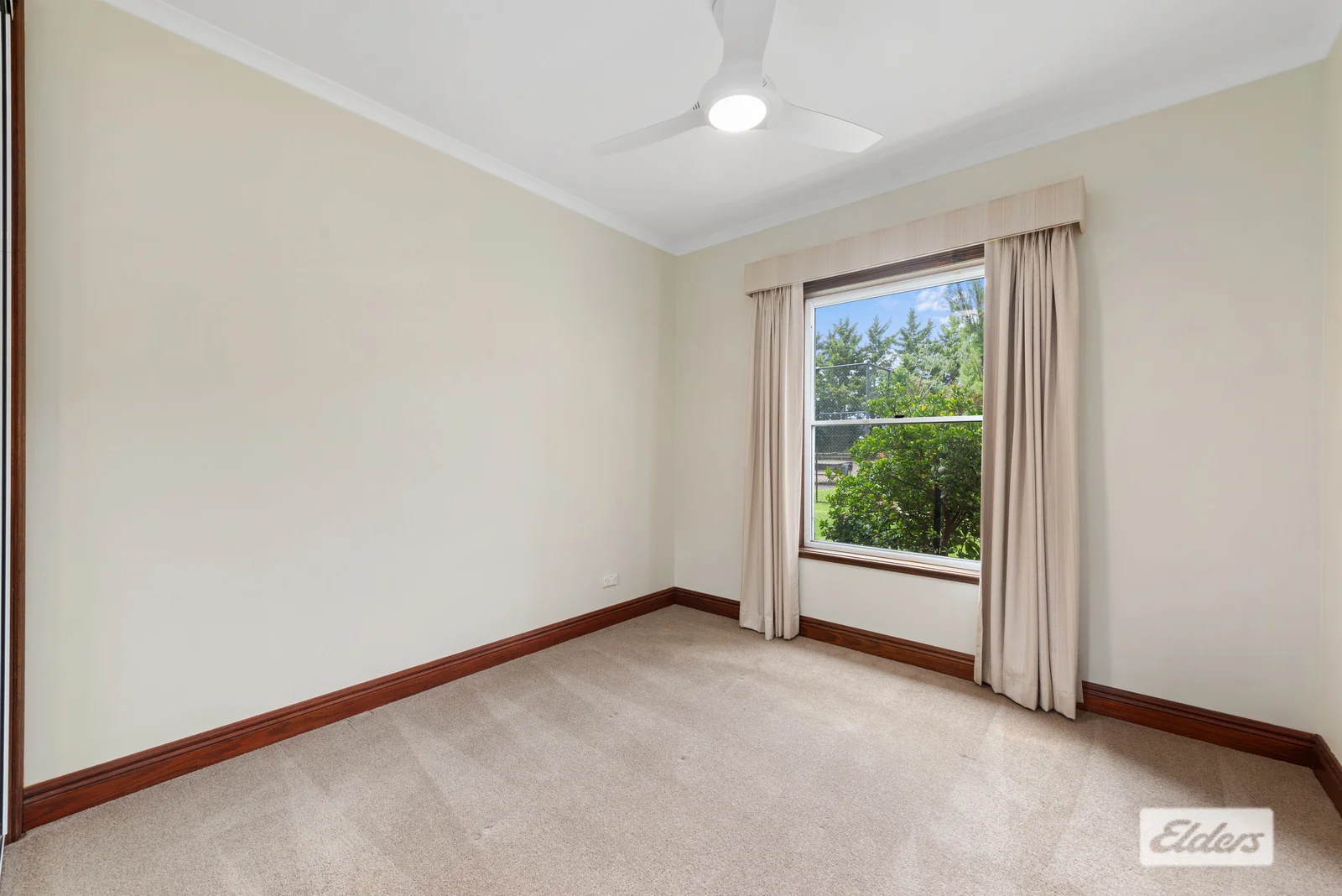 Additional image 15 of 301 Princes Highway, Sale VIC 3850
