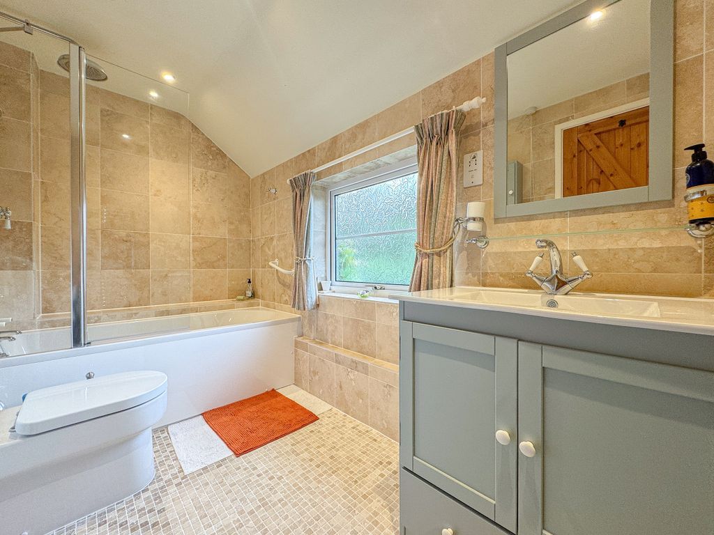 Additional image 10 of 4 bed detached house for saleRuckhall, Eaton Bishop, Hereford HR2