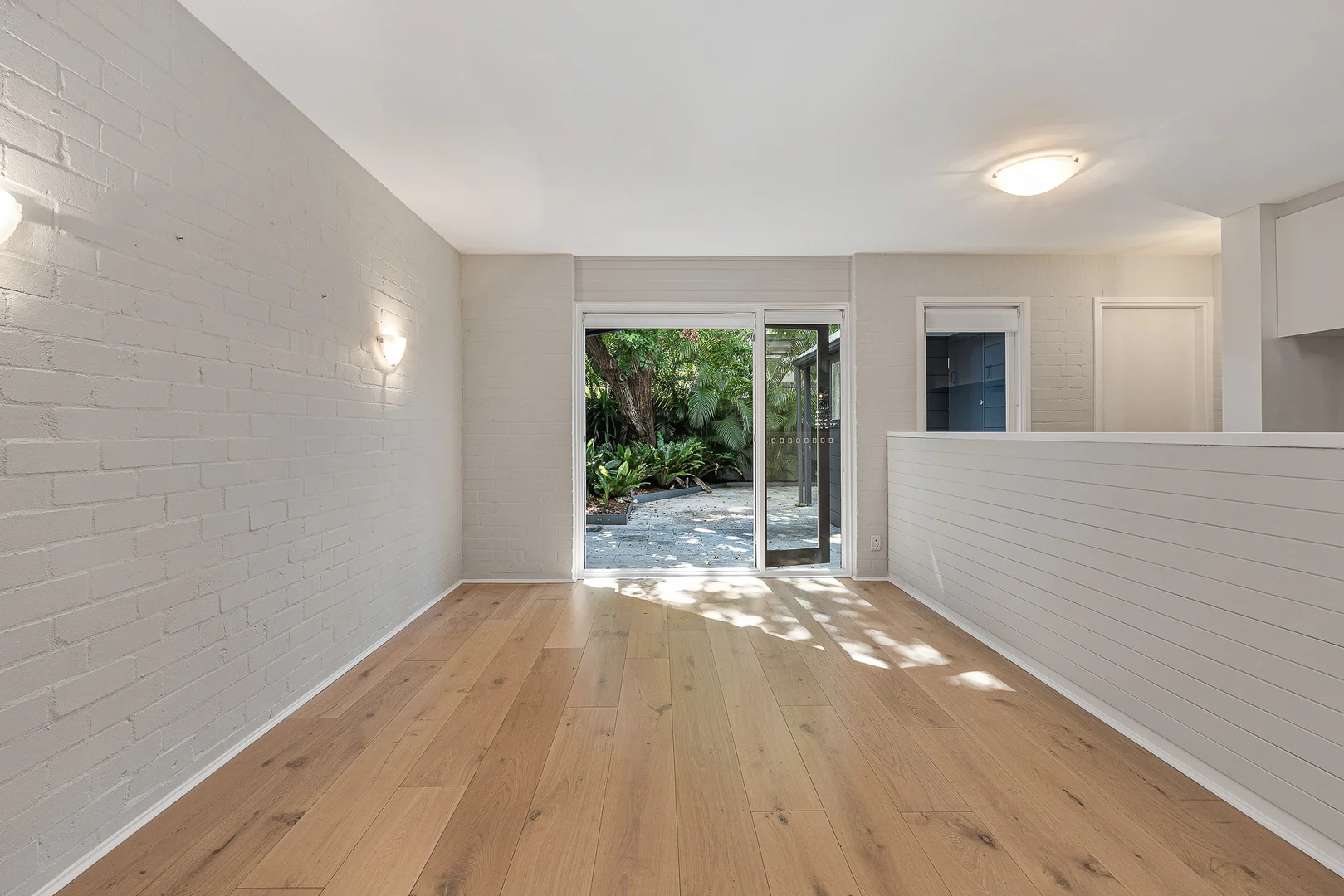 Additional image 2 of 5/19 Nicholson Street, Balmain East NSW 2041