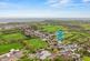 Additional image 3 of Bishopston Road, Swansea SA3