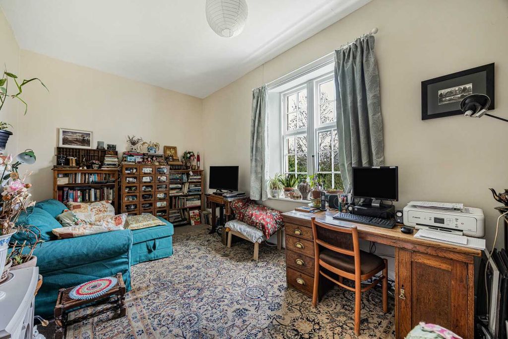 Additional image 30 of 4 bed property for saleShobdon, Leominster HR6