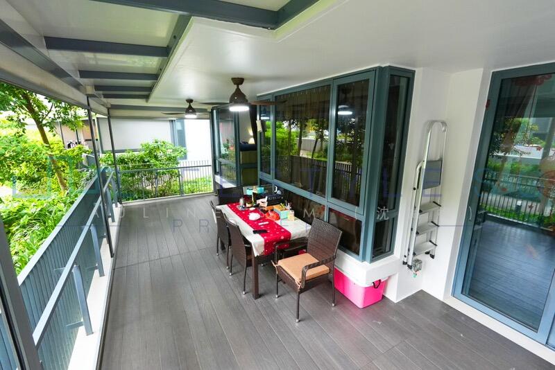 103 Pasir Ris Grove photo 4