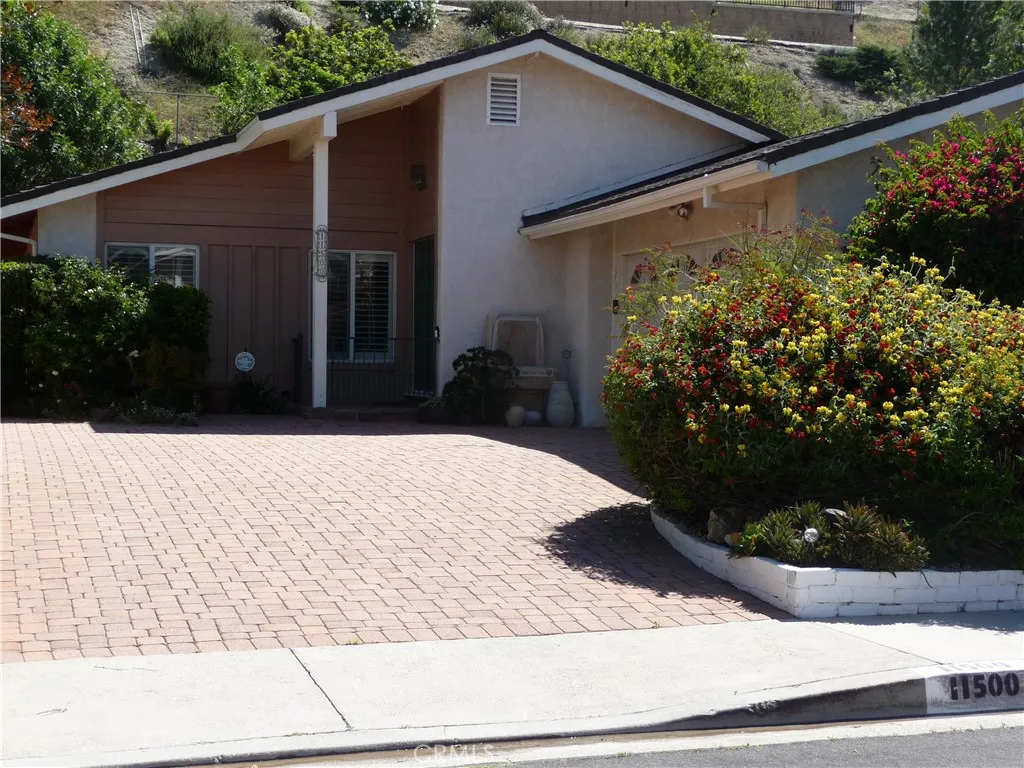 Additional image 35 of 11500 Yolanda Ave, Porter Ranch, CA 91326