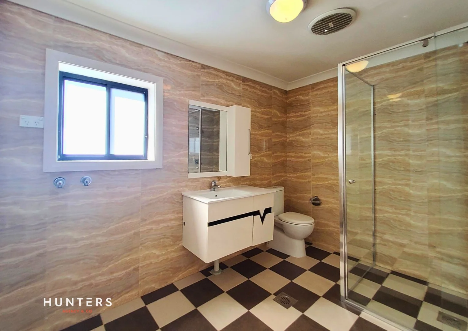3A Nerada Street, Blacktown NSW 2148 photo 5