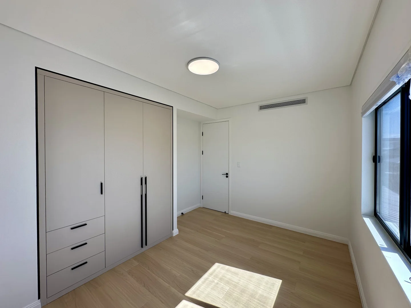 Additional image 13 of 91 Galgalyung Rd, Austral NSW 2179