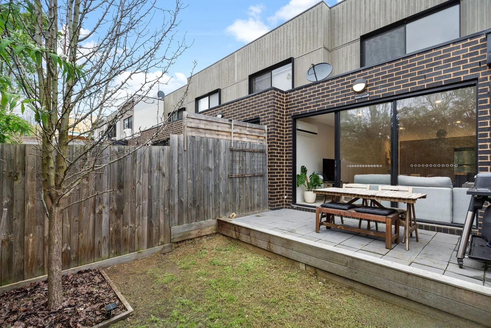 Additional image 10 of 4 Demartini Close, Mooroolbark VIC 3138