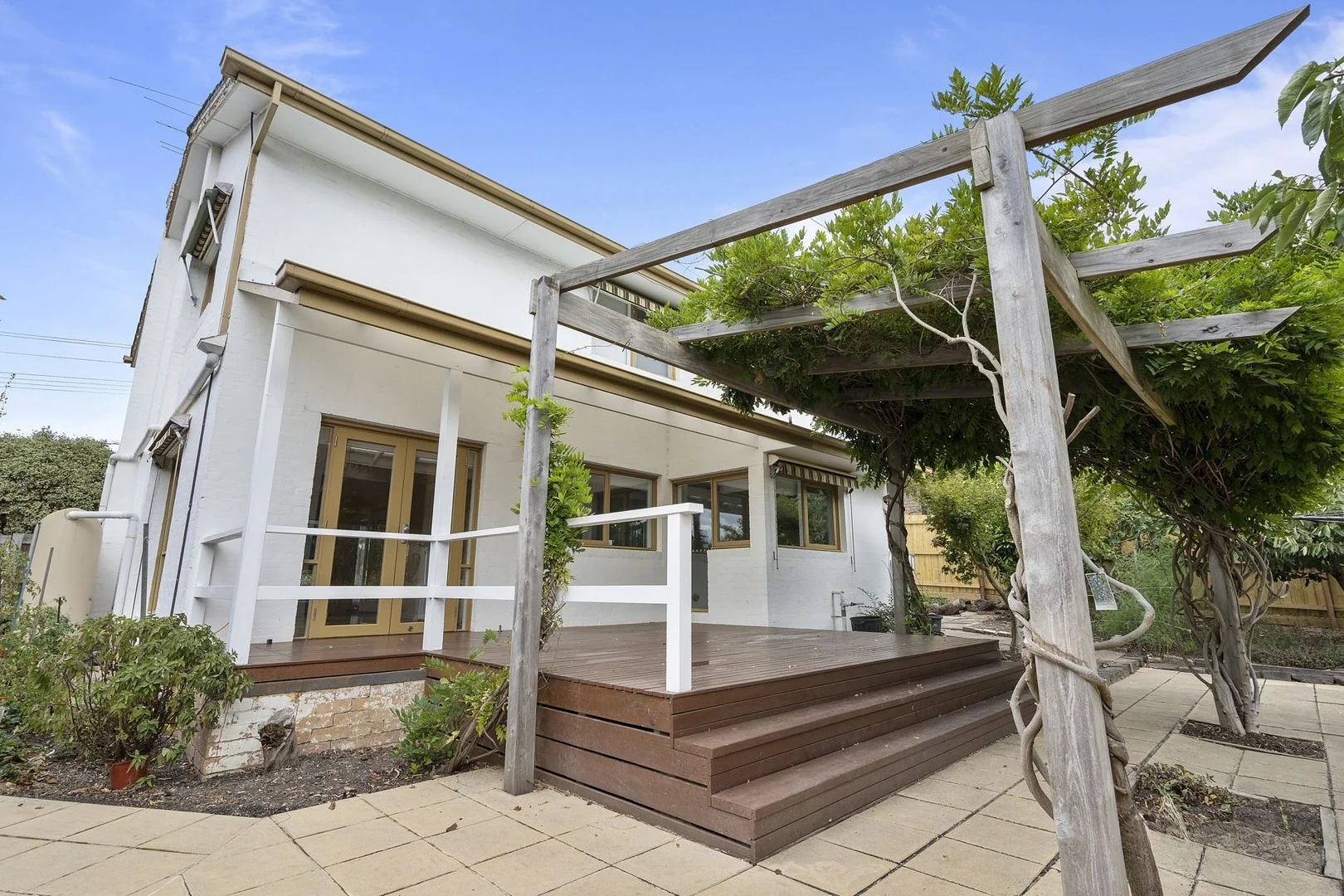 29 Council Street, Doncaster VIC 3108