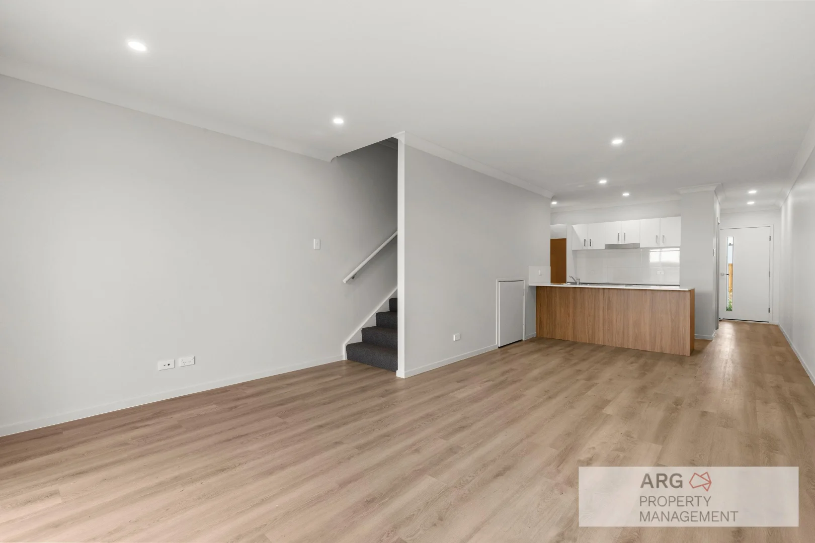 Additional image 3 of 26/32 Cassowary Court, Caboolture South QLD 4510