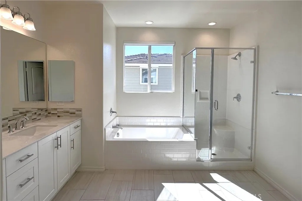 9318 Hellman Avenue Unit 4, Rancho Cucamonga, CA 91730
