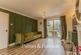 Additional image 6 of Vicarage Gardens, Debenham, Suffolk, IP14