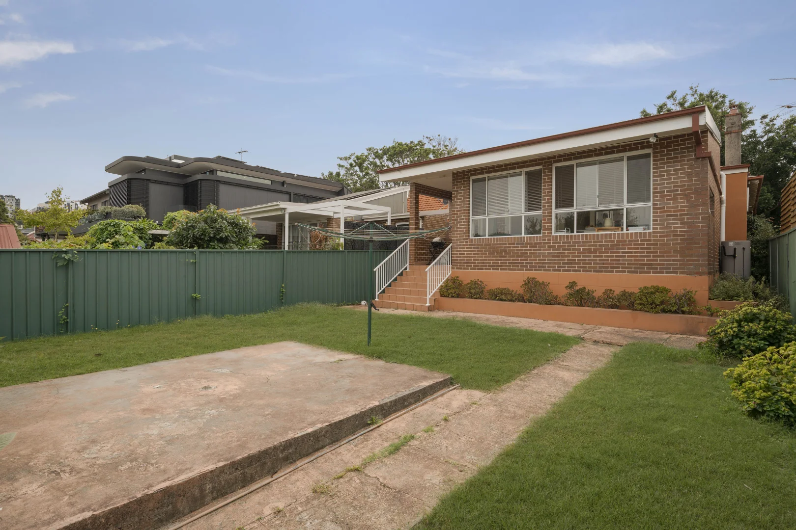 Additional image 8 of 55 Alt Street, Queens Park NSW 2022
