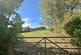 Additional image 33 of Broad Lane, Heswall, CH60