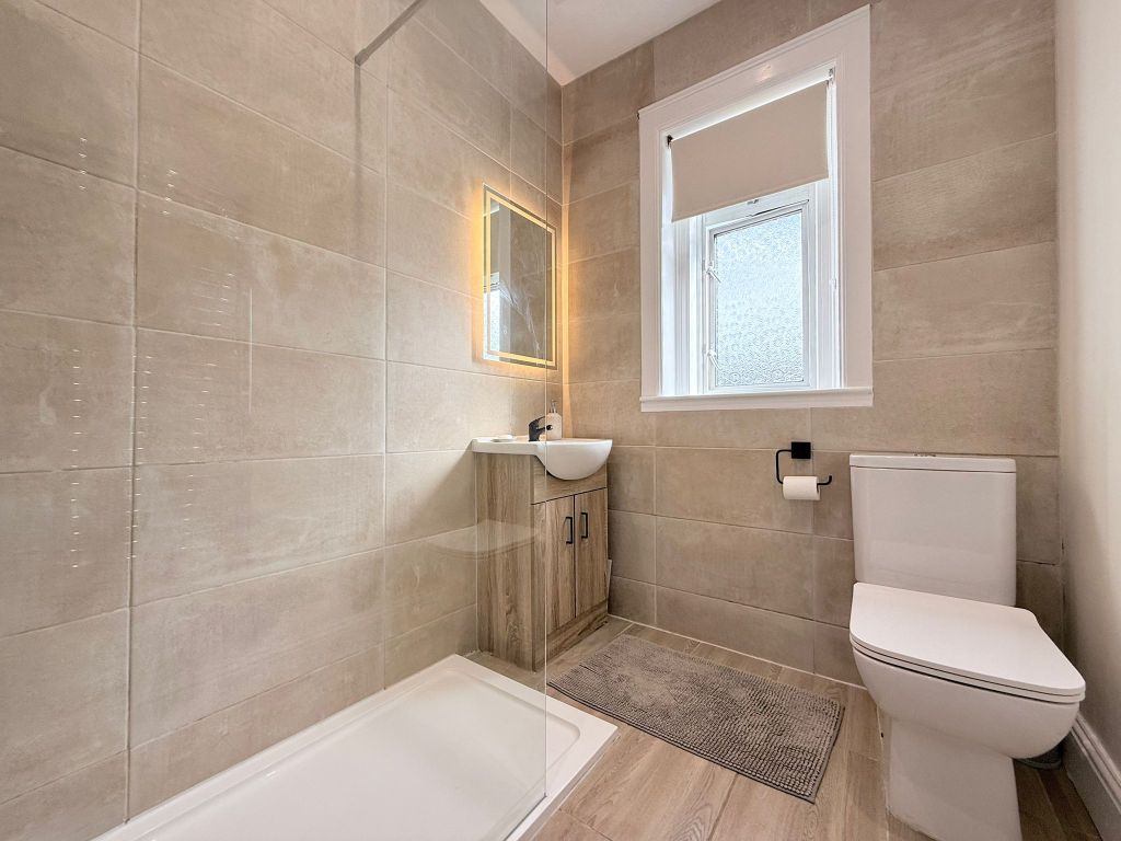 Additional image 13 of 2 bed flat for saleComely Place, Falkirk FK1