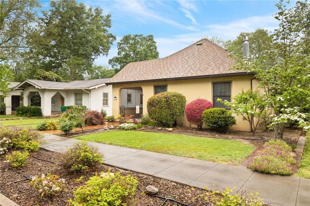 Additional image 55 of 782 E 8th Street, Chico, CA 95928