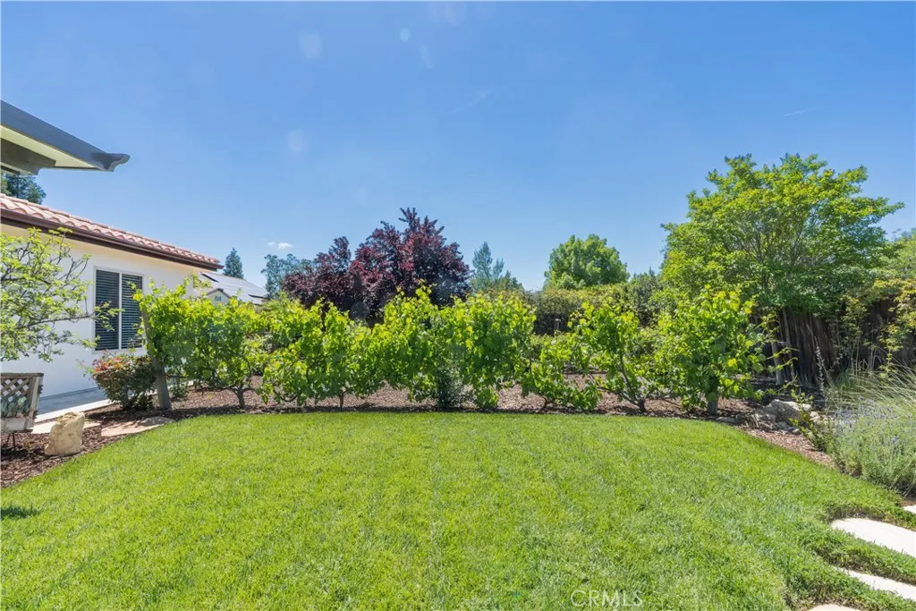 Additional image 108 of 715 Oriole Way, Paso Robles, CA 93446