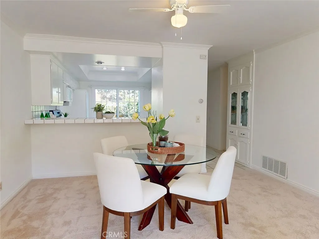 Additional image 15 of 10598 La Lila Lane, Fountain Valley, CA 92708