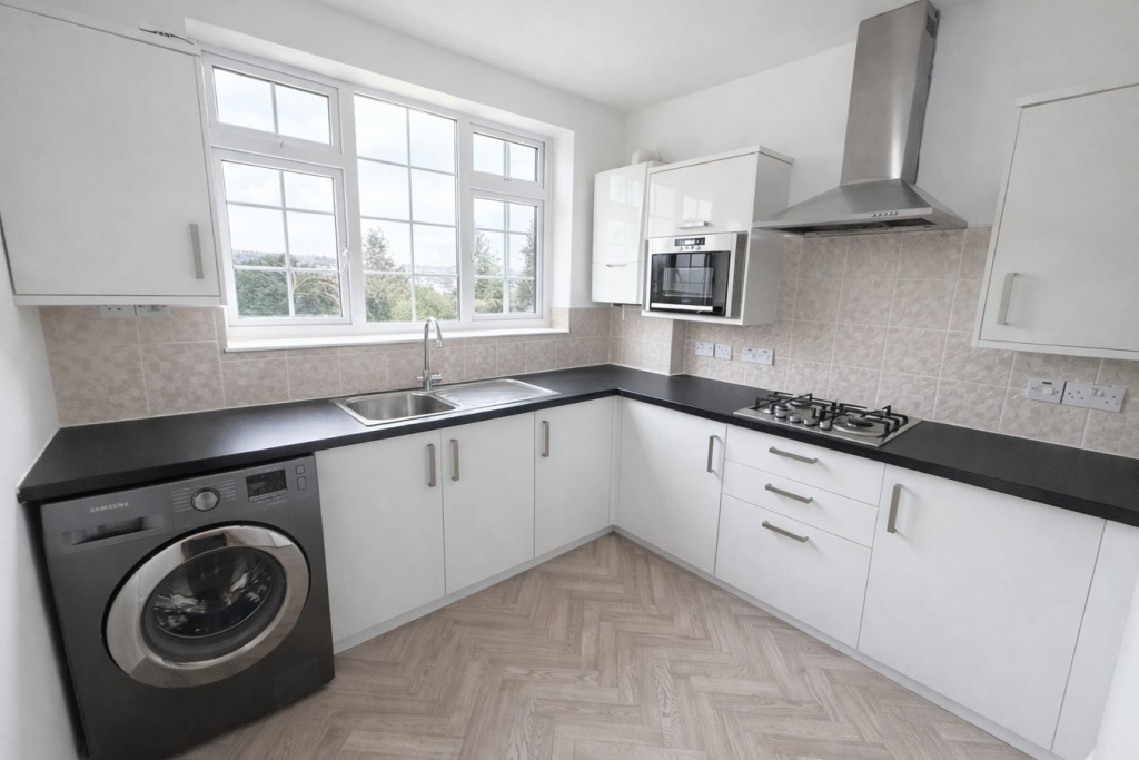 Additional image 3 of Aireville Rise, Bradford, BD9