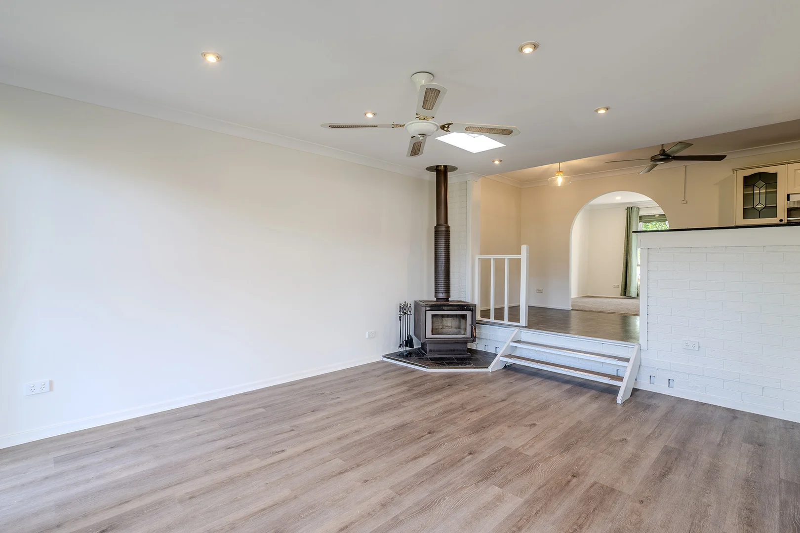 Additional image 10 of 4 Stockade Street, Emu Plains NSW 2750