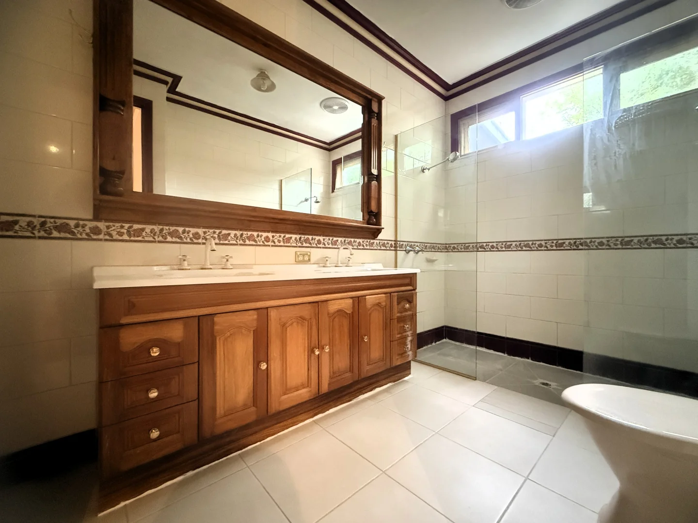 Additional image 9 of 15 GARDEN STREET, Cranbourne East VIC 3977