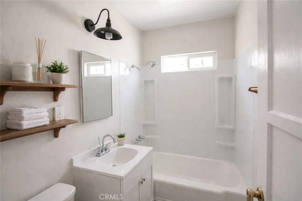 Additional image 14 of 14033 Gard Avenue, Norwalk, CA 90650