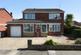 Coulton Grove, Wolviston Court, Billingham, TS22 5DL