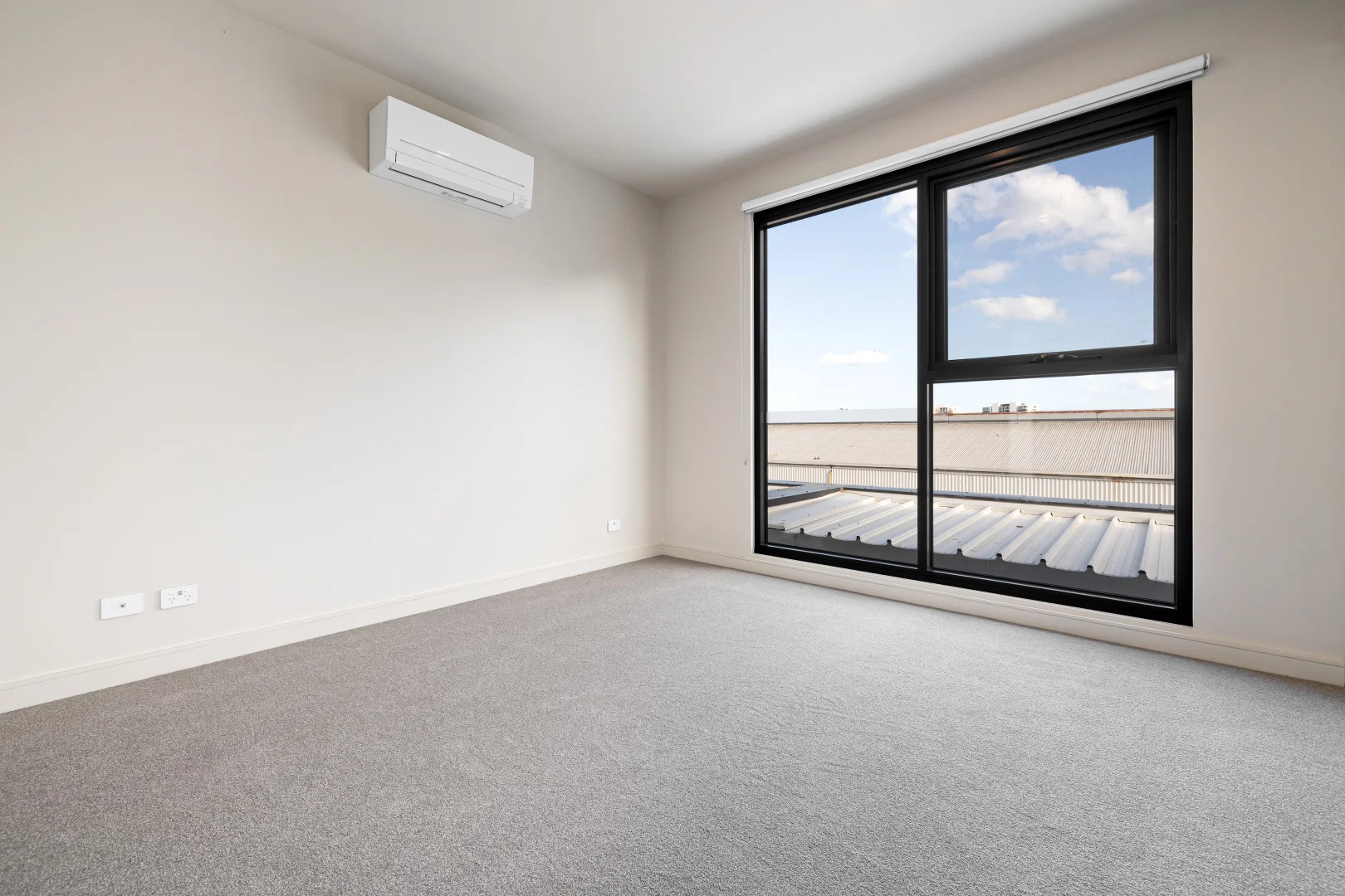 Additional image 3 of 57 Tarver Street, Port Melbourne VIC 3207