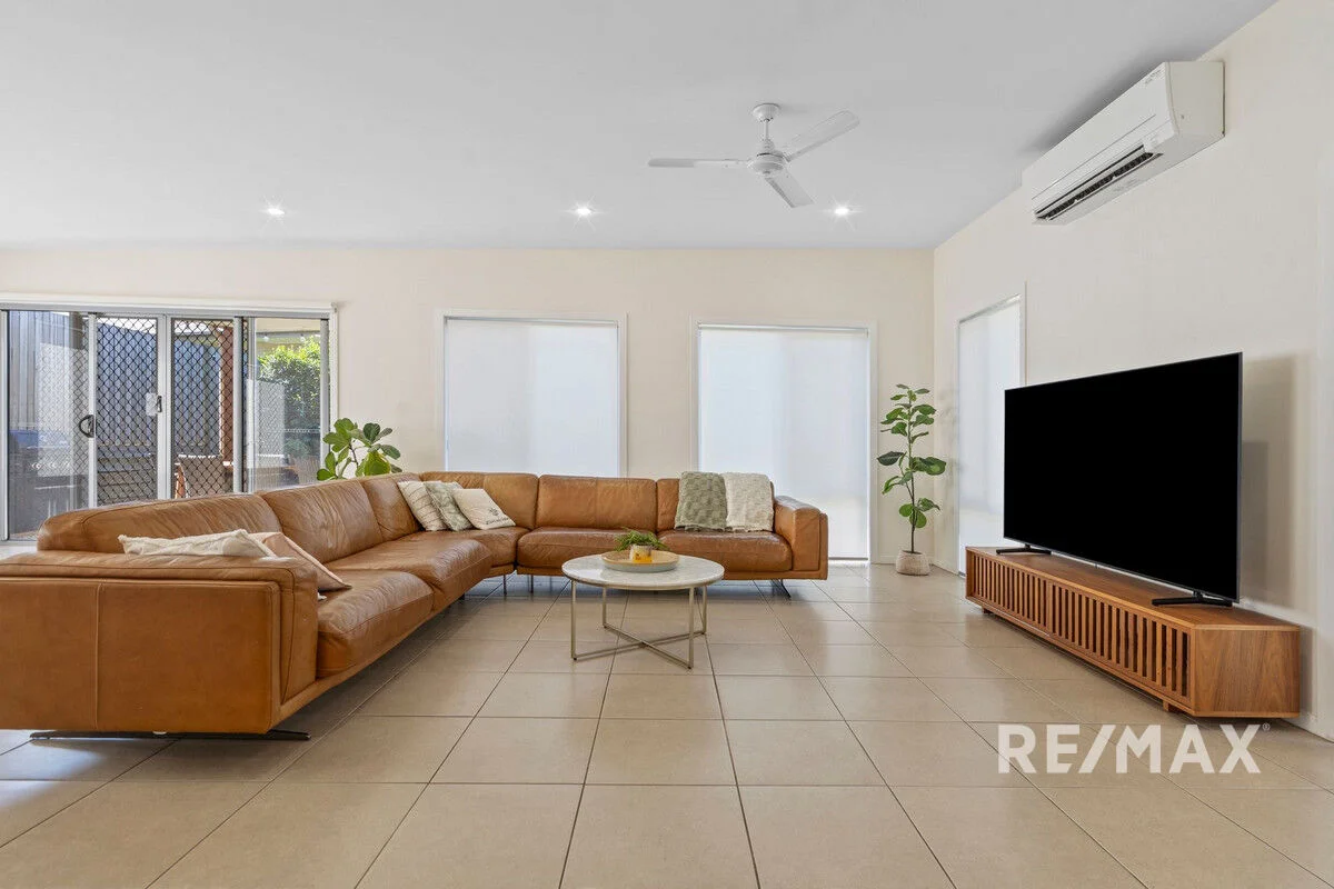 Additional image 2 of 19 Morgan Circuit, Nudgee QLD 4014