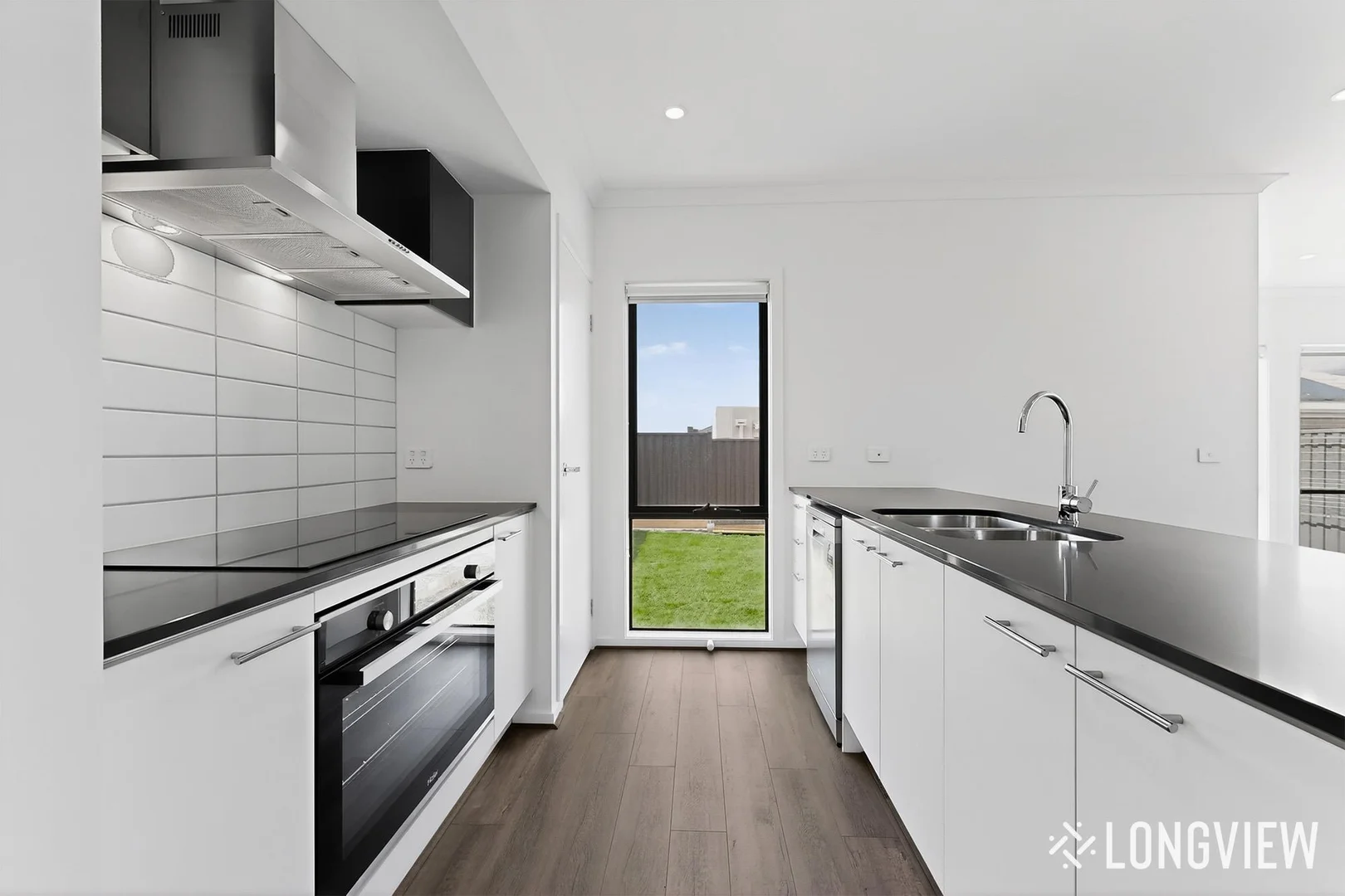 Additional image 2 of 31 Runnel Street, Sunbury VIC 3429
