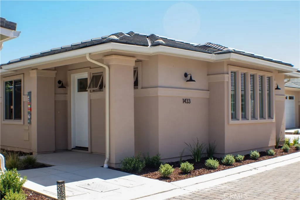 Additional image 58 of 1433 Ronald Way, Oceano, CA 93445