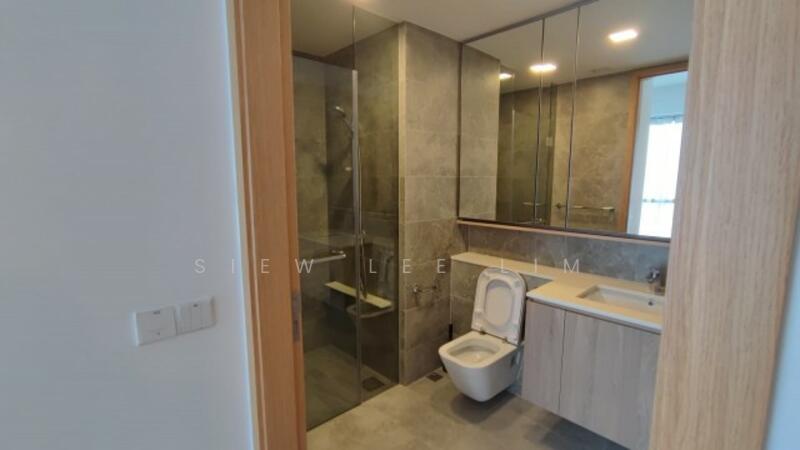 91 West Coast Vale photo 5