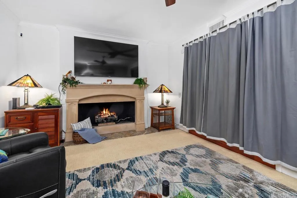 Additional image 56 of 69 Half Moon Bend, Coronado, CA 92118