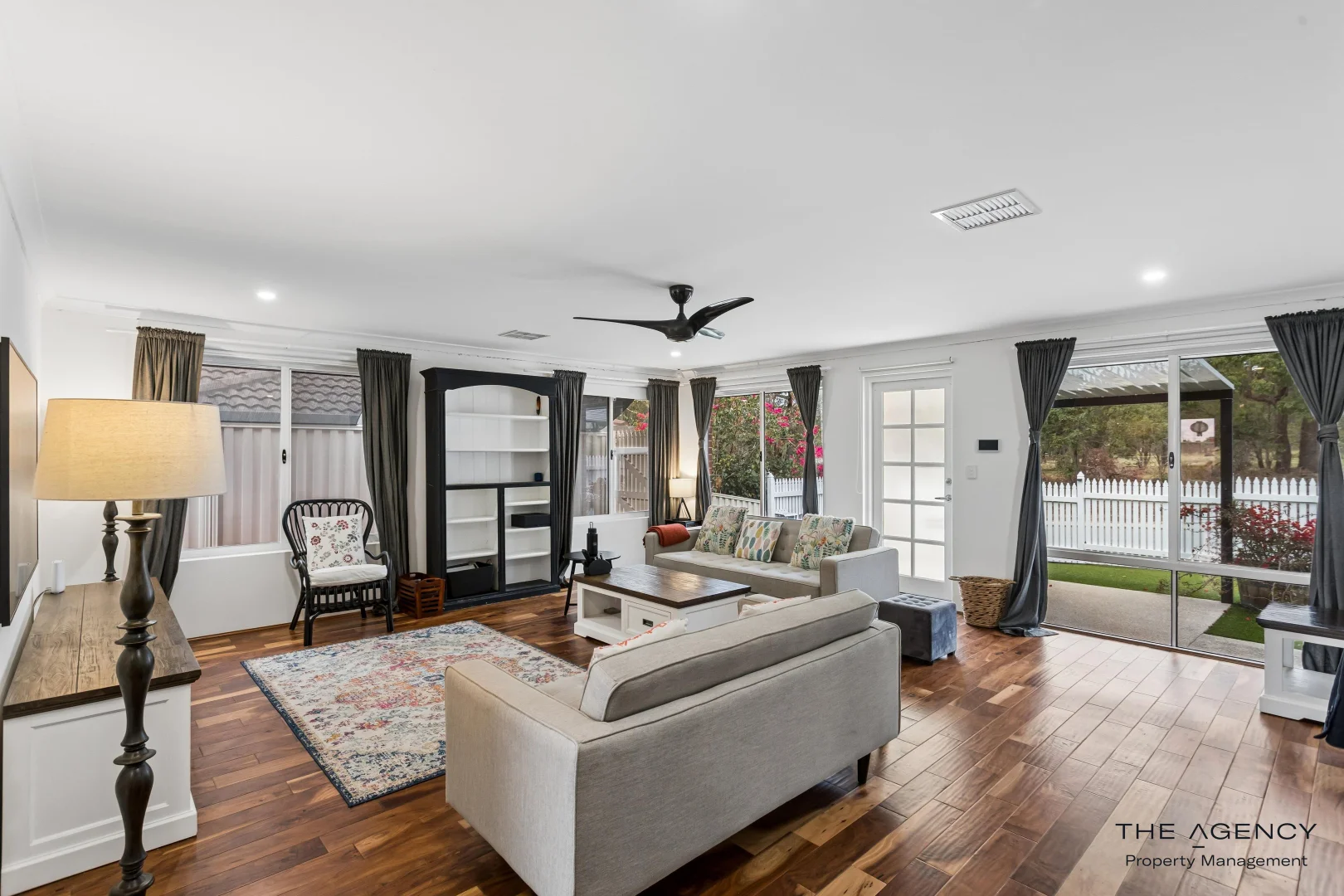 Additional image 8 of 48 Lomandra Road, Helena Valley WA 6056