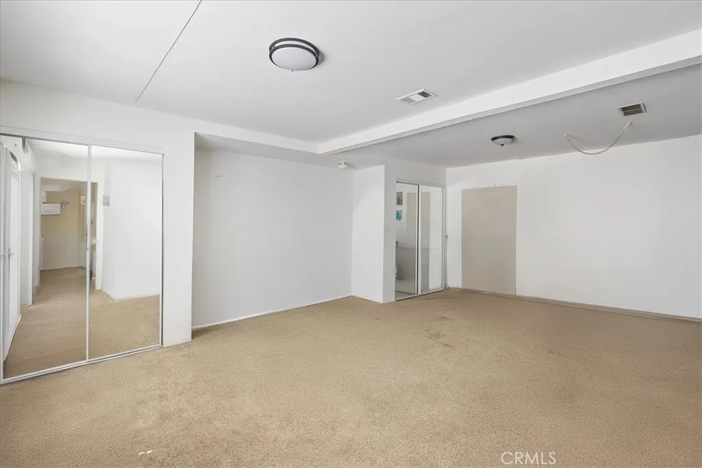 Additional image 94 of 336 Oak Tree Dr, Glendora, CA 91741