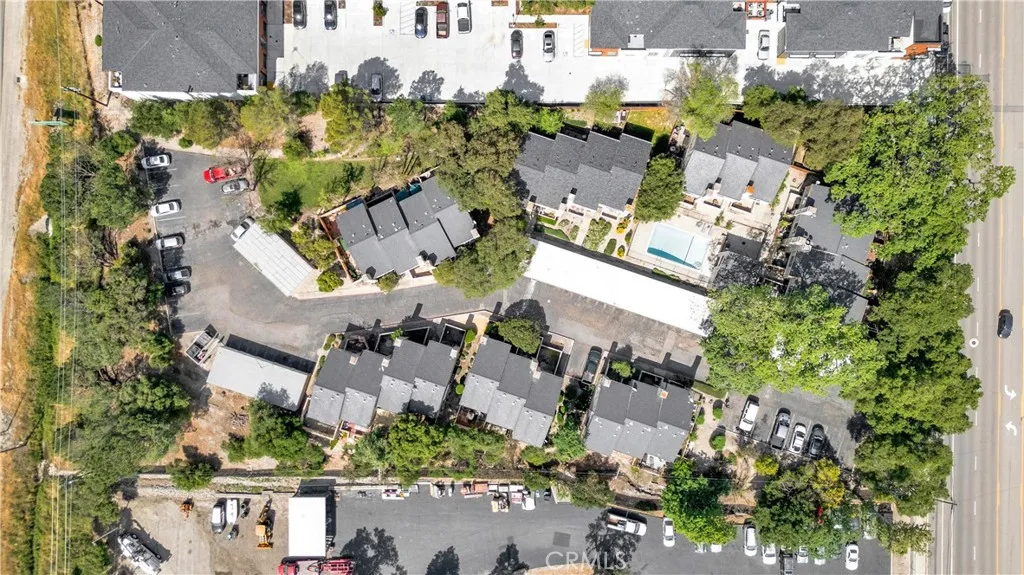 Additional image 38 of 3750 El Camino Real Unit C1, Atascadero, CA 93422
