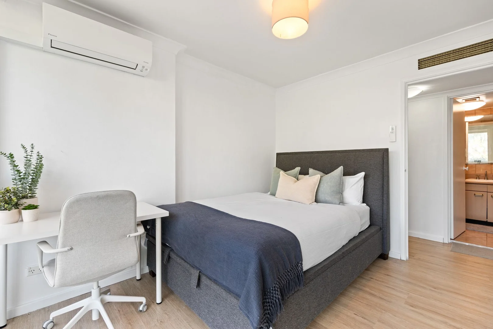 Additional image 13 of 5G/153-167 Bayswater Rd, Rushcutters Bay NSW 2011