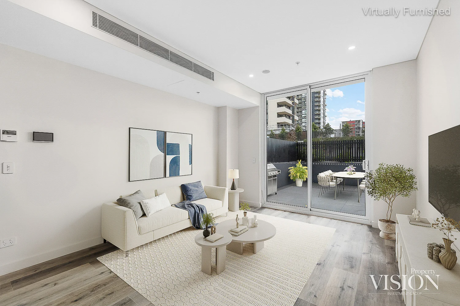 104/2 Cambridge Street, Epping NSW 2121