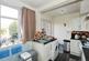 Additional image 7 of Richard Street, Northwich, Cheshire, CW9