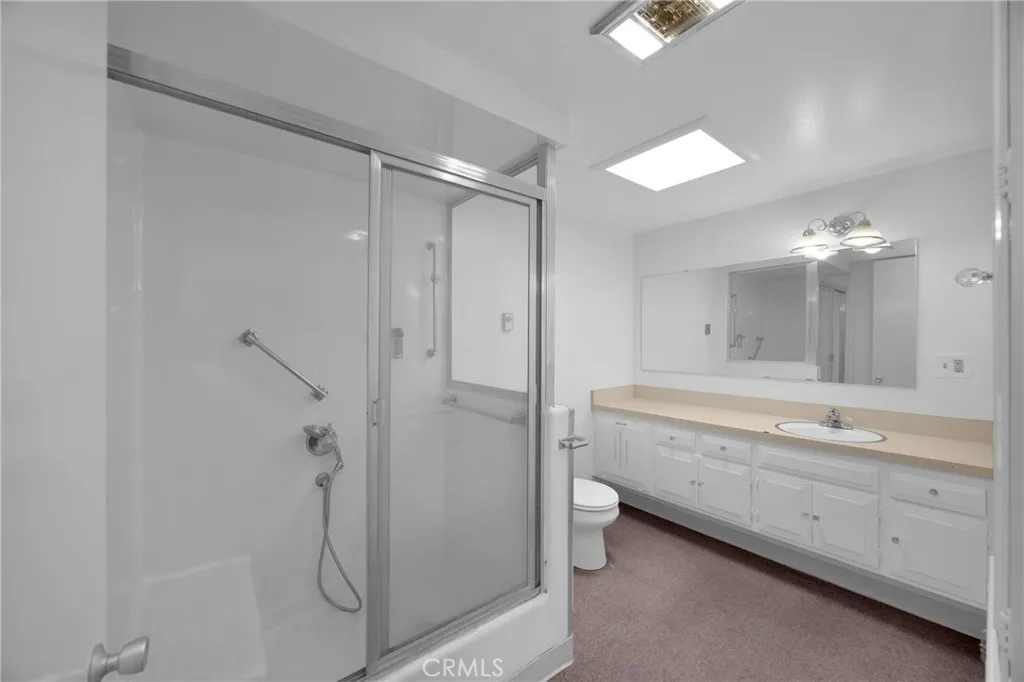 Additional image 34 of 1641 Monterey Road Unit 18K, Seal Beach, CA 90740