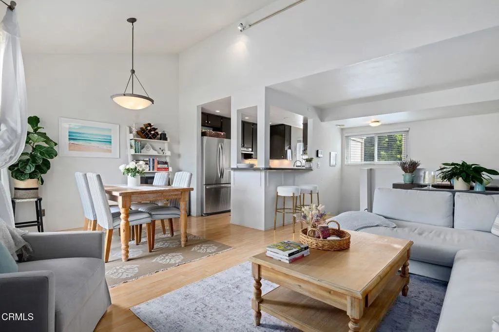 Additional image 10 of 1280 Seacliff Court Unit 2, Ventura, CA 93003