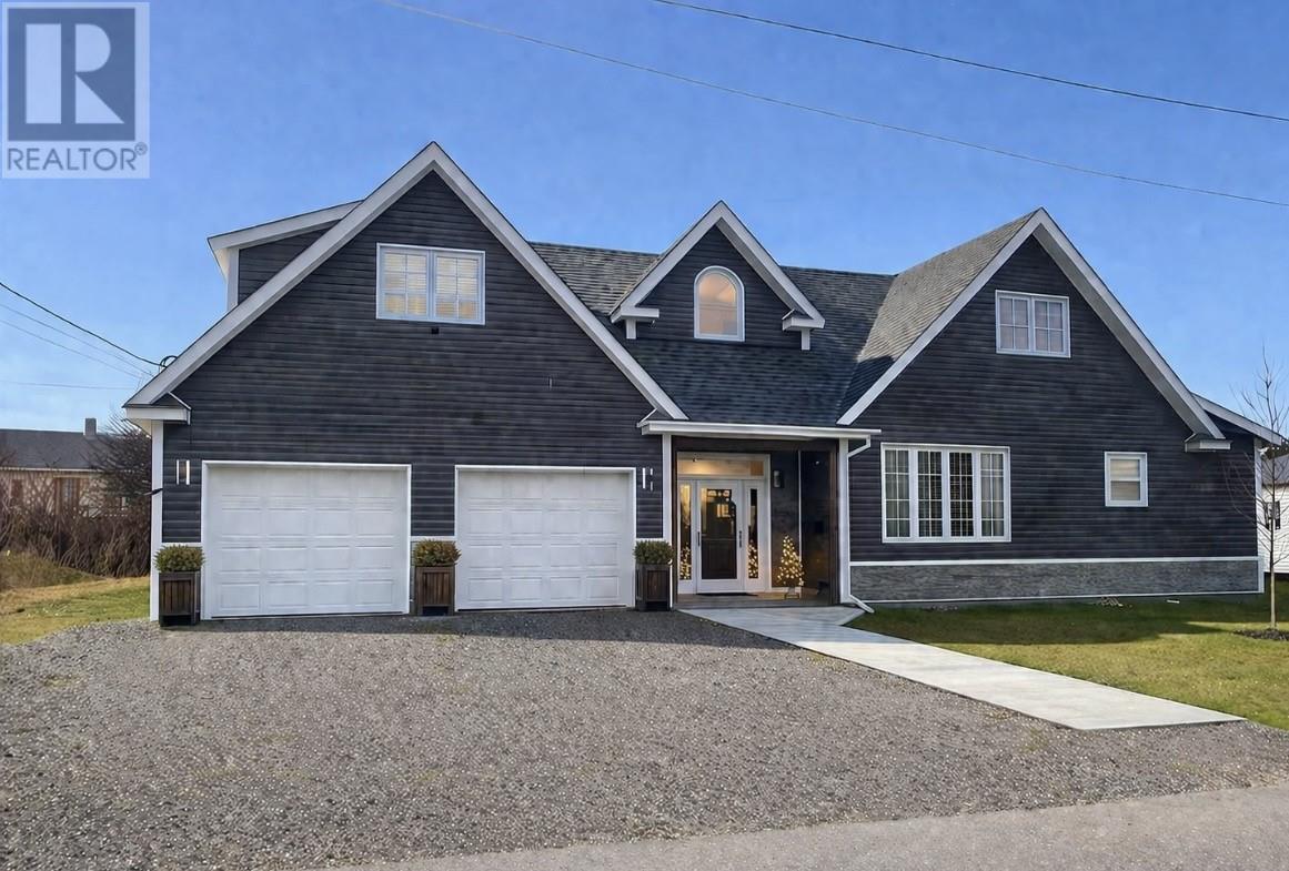 6 Kelly Place