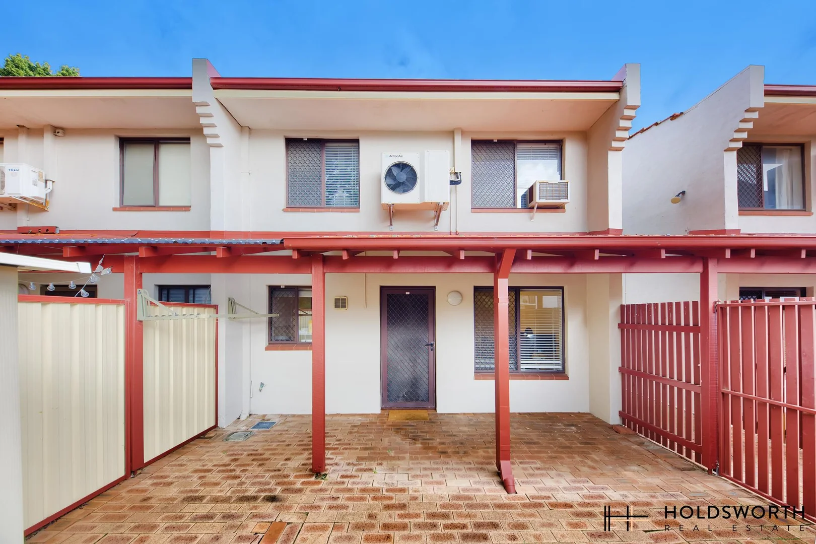 Additional image 13 of 4/33 Farina Drive, Yokine WA 6060