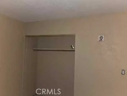 Additional image 19 of 1825 Forane St, Barstow, CA 92311